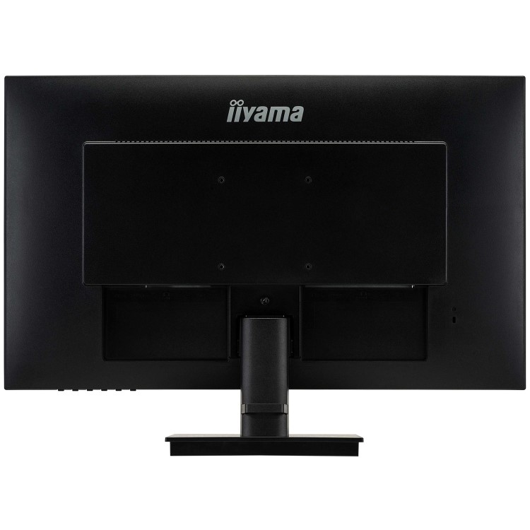 iiyama ProLite XU2792HSU 27" IPS Full HD Monitor