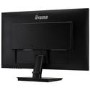 iiyama ProLite XU2792HSU 27" IPS Full HD Monitor