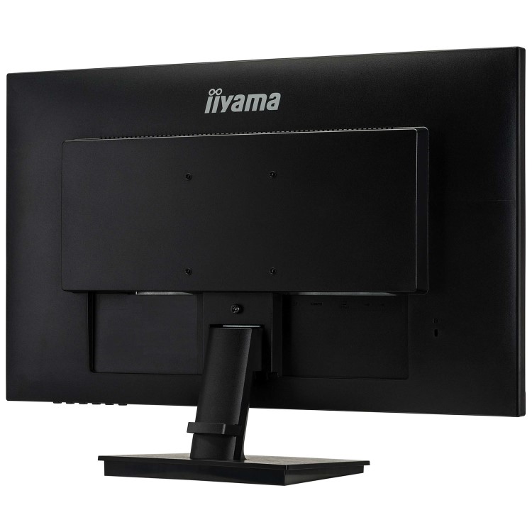 iiyama ProLite XU2792HSU 27" IPS Full HD Monitor