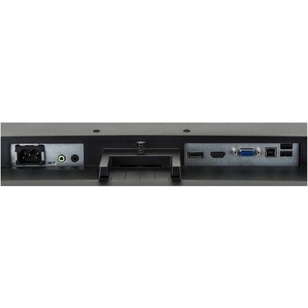 iiyama ProLite XU2792HSU 27" IPS Full HD Monitor