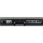 iiyama ProLite XU2792HSU 27" IPS Full HD Monitor