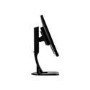 Refurbished Ilyama ProLite XUB2492HSU-B1 Full HD 24" IPS LCD Monitor
