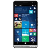 Grade B HP Elite X3 5.96" 64GB 4G Windows Phone Unlocked & SIM Free