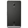Grade B HP Elite X3 5.96" 64GB 4G Windows Phone Unlocked & SIM Free