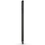 Grade B HP Elite X3 5.96" 64GB 4G Windows Phone Unlocked & SIM Free