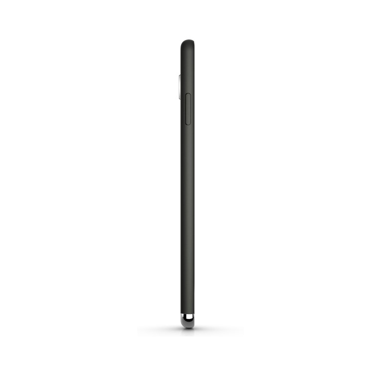 Grade B HP Elite X3 5.96" 64GB 4G Windows Phone Unlocked & SIM Free