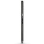 Grade B HP Elite X3 5.96" 64GB 4G Windows Phone Unlocked & SIM Free