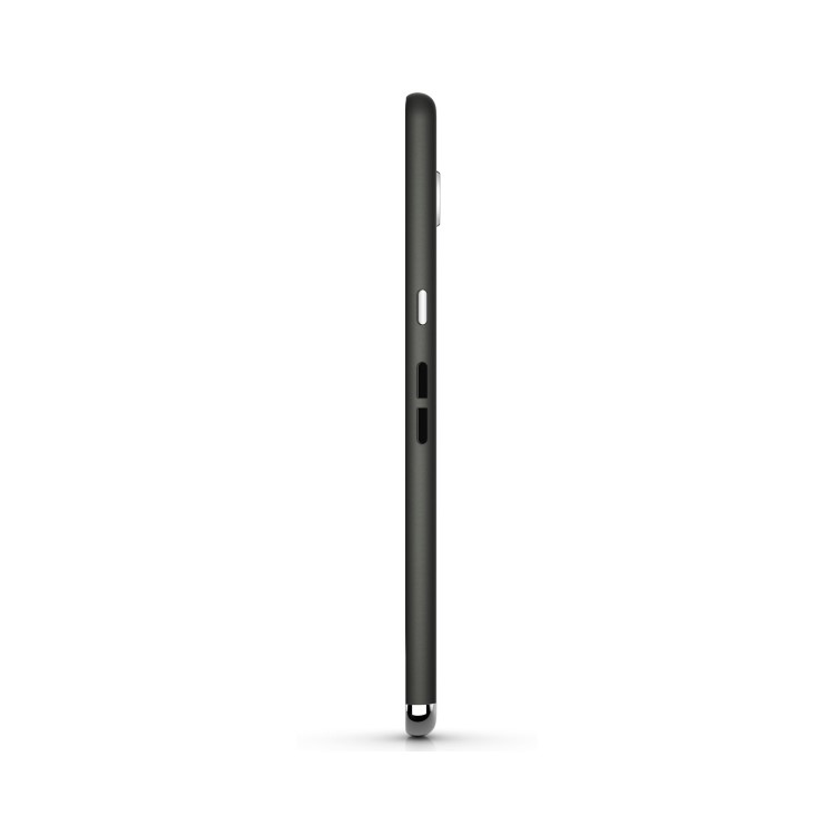 Grade B HP Elite X3 5.96" 64GB 4G Windows Phone Unlocked & SIM Free