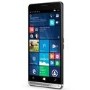 Grade B HP Elite X3 5.96" 64GB 4G Windows Phone Unlocked & SIM Free