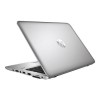 Refurbished HP EliteBook 820 Core i5 6200U 8GB 256GB 12.5 Inch Windows 10 Pro Laptop 