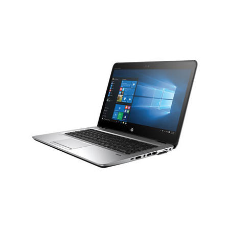 Refurbished HP EliteBook 840 G3 Core i7-6500U 8GB 512GB 14 Inch Windows 10 Pro Laptop 