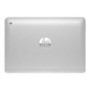 Hewlett Packard Refurbished HP x2 10-p005na Intel Atom x5-Z8350 4GB 64GB 500GB 10.1 Inch Windows 10 Touchscreen 2 in 1 Laptop 
