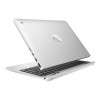 Hewlett Packard Refurbished HP x2 10-p005na Intel Atom x5-Z8350 4GB 64GB 500GB 10.1 Inch Windows 10 Touchscreen 2 in 1 Laptop 
