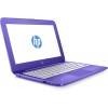 Refurbished HP Stream 11-y051sa Intel Celeron N3060 2GB 32GB 11.6 Inch  Windows 10 Laptop