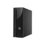 Refurbished HP Slimline Desktop 260-a160na A6 7310 8GB 1TB DVDRW Windows 10 Desktop
