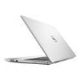 Refurbished Dell Inspiron 15 5570 Core i5 8250U 8GB 256GB Radeon 530 15.6 Inch Windows 10 Laptop