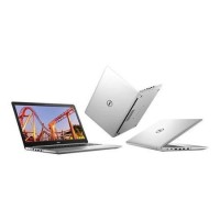 Refurbished Dell Inspiron 15 5570 Core i5 8250U 8GB 256GB Radeon 530 15.6 Inch Windows 10 Laptop
