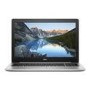 Refurbished Dell Inspiron 15 5570 Core i5 8250U 8GB 256GB Radeon 530 15.6 Inch Windows 10 Laptop