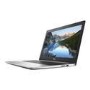 Refurbished Dell Inspiron 15 5570 Core i5 8250U 8GB 256GB Radeon 530 15.6 Inch Windows 10 Laptop