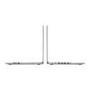 Refurbished Dell Inspiron 15 5570 Core i5 8250U 8GB 256GB Radeon 530 15.6 Inch Windows 10 Laptop