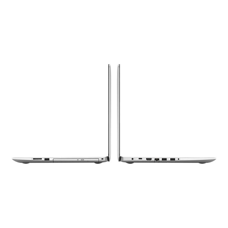 Refurbished Dell Inspiron 15 5570 Core i5 8250U 8GB 256GB Radeon 530 15.6 Inch Windows 10 Laptop