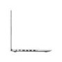 Refurbished Dell Inspiron 15 5570 Core i5 8250U 8GB 256GB Radeon 530 15.6 Inch Windows 10 Laptop
