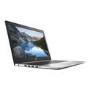 Refurbished Dell Inspiron 15 5570 Core i5 8250U 8GB 256GB Radeon 530 15.6 Inch Windows 10 Laptop