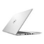 Refurbished Dell Inspiron 15 5570 Core i5 8250U 8GB 256GB Radeon 530 15.6 Inch Windows 10 Laptop