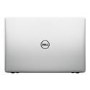 Refurbished Dell Inspiron 15 5570 Core i5 8250U 8GB 256GB Radeon 530 15.6 Inch Windows 10 Laptop