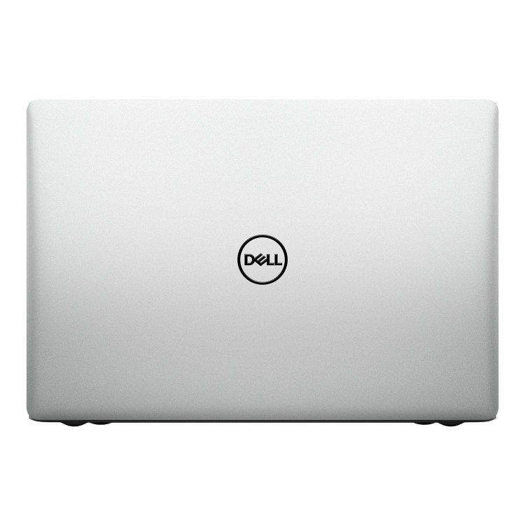 Refurbished Dell Inspiron 15 5570 Core i5 8250U 8GB 256GB Radeon 530 15.6 Inch Windows 10 Laptop