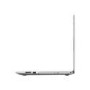 Refurbished Dell Inspiron 15 5570 Core i5 8250U 8GB 256GB Radeon 530 15.6 Inch Windows 10 Laptop