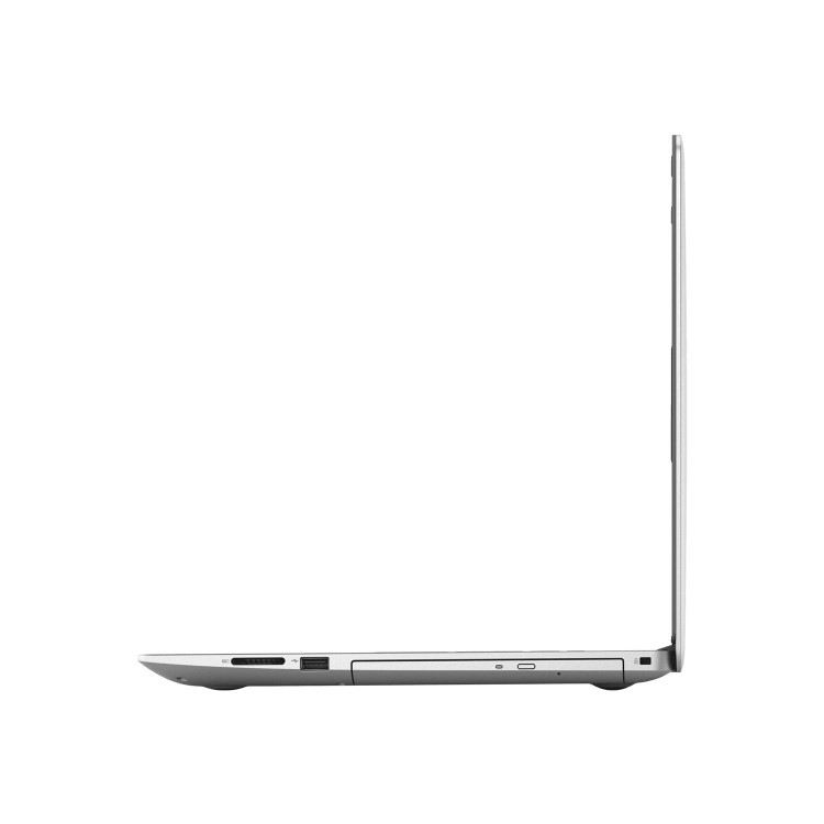 Refurbished Dell Inspiron 15 5570 Core i5 8250U 8GB 256GB Radeon 530 15.6 Inch Windows 10 Laptop