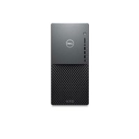 Refurbished Dell  XPS DT 8940 Core i5-11400 8GB 256GB GTX 1650 Super Windows 11 Desktop