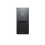 Refurbished Dell  XPS DT 8940 Core i5-11400 8GB 256GB GTX 1650 Super Windows 11 Desktop