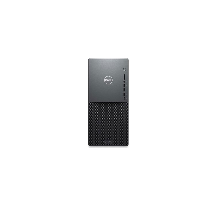 Refurbished Dell  XPS DT 8940 Core i5-11400 8GB 256GB GTX 1650 Super Windows 11 Desktop