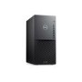 Refurbished Dell  XPS DT 8940 Core i5-11400 8GB 256GB GTX 1650 Super Windows 11 Desktop