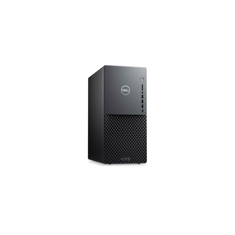 Refurbished Dell  XPS DT 8940 Core i5-11400 8GB 256GB GTX 1650 Super Windows 11 Desktop
