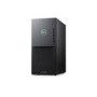Refurbished Dell  XPS DT 8940 Core i5-11400 8GB 256GB GTX 1650 Super Windows 11 Desktop