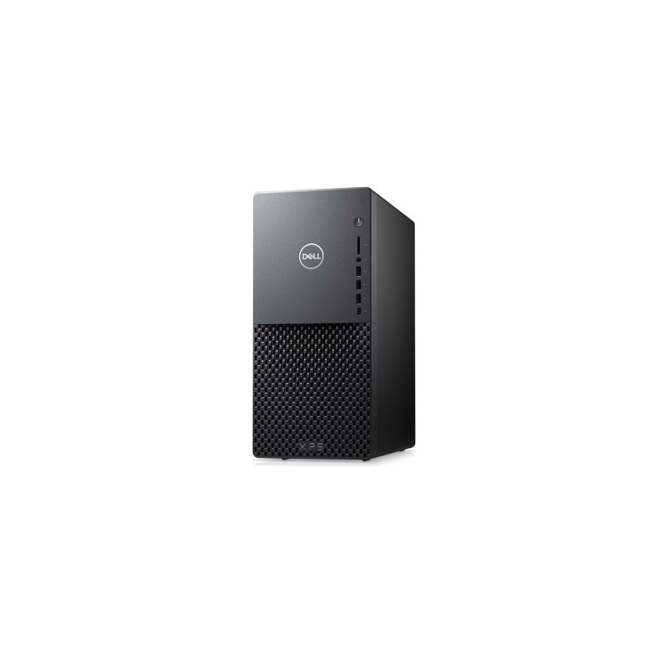 Refurbished Dell  XPS DT 8940 Core i5-11400 8GB 256GB GTX 1650 Super Windows 11 Desktop