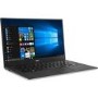 Refurbished Dell XPS 13 9360 Core i7-8550U 16GB 512GB 13.3 Inch Touchscreen Windows 10 Laptop