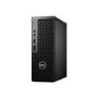 Refurbished Dell Precision 3240 Core i7-10700 16GB 512GB Windows 10 Professional Desktop