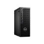 Refurbished Dell Precision 3240 Core i7-10700 16GB 512GB Windows 10 Professional Desktop