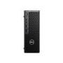 Refurbished Dell Precision 3240 Core i7-10700 16GB 512GB Windows 10 Professional Desktop