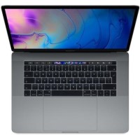 Refurbished Apple Macbook Pro Core I7 16GB 512GB Radeon Pro 560 15 Inch Mac OS Laptop