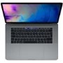 Refurbished Apple Macbook Pro Core I7 16GB 512GB Radeon Pro 560 15 Inch Mac OS Laptop