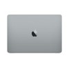 Refurbished Apple Macbook Pro Core i7 16GB 1TB Radeon Pro 560X 15 Inch Laptop