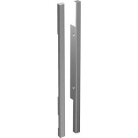Refurbished Neff Z11SZ60X0 Joining Strip For Compact Oven And Warming Drawer Refurbished Neff Z11SZ60X0 Joining Strip For Compact Oven And Warming Drawer