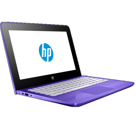 Windowsノート本体 HP Notebook Windows 10 Celeron N3060 4GB HP
