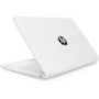 Refurbished HP Stream 14-ax054sa Intel Celeron N3060 2GB 32GB 14 Inch Windows 10 Laptop in White - Unit has faulty CNTRL keys
