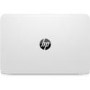 Refurbished HP Stream 14-ax054sa Intel Celeron N3060 2GB 32GB 14 Inch Windows 10 Laptop in White - Unit has faulty CNTRL keys